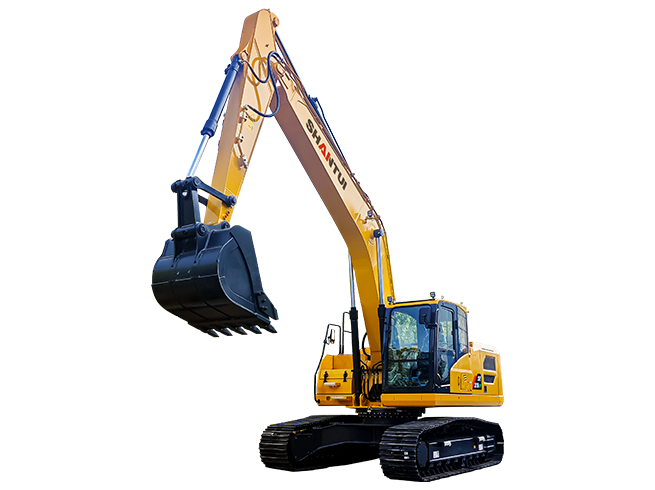 9888拉斯维加斯(股份)有限公司-官方网站