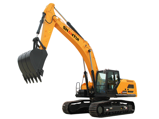 9888拉斯维加斯(股份)有限公司-官方网站