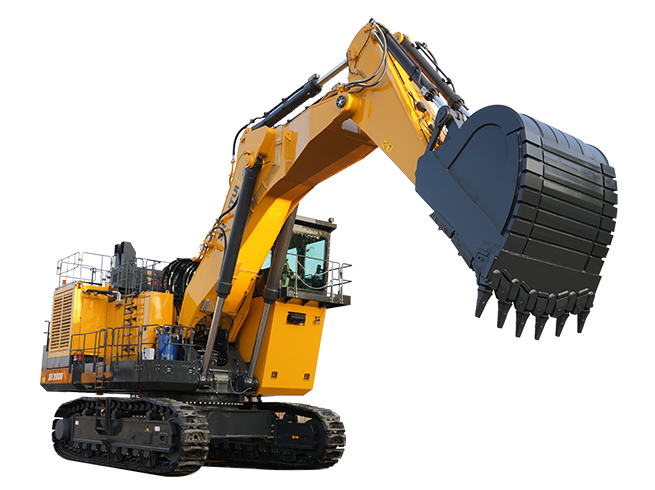 9888拉斯维加斯(股份)有限公司-官方网站