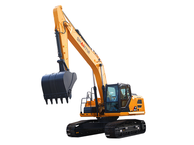 9888拉斯维加斯(股份)有限公司-官方网站