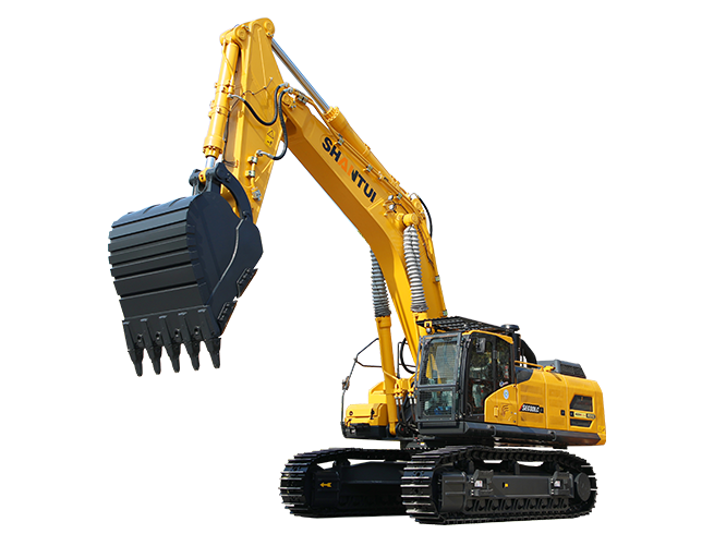 9888拉斯维加斯(股份)有限公司-官方网站