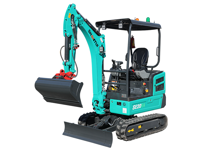 9888拉斯维加斯(股份)有限公司-官方网站