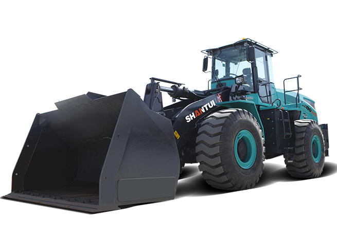 9888拉斯维加斯(股份)有限公司-官方网站