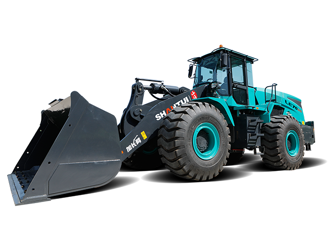 9888拉斯维加斯(股份)有限公司-官方网站