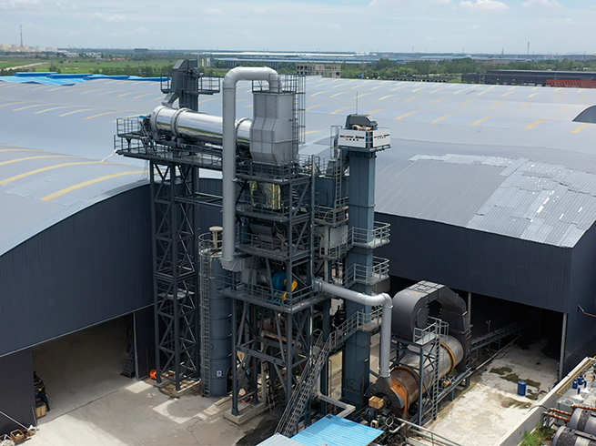 9888拉斯维加斯(股份)有限公司-官方网站