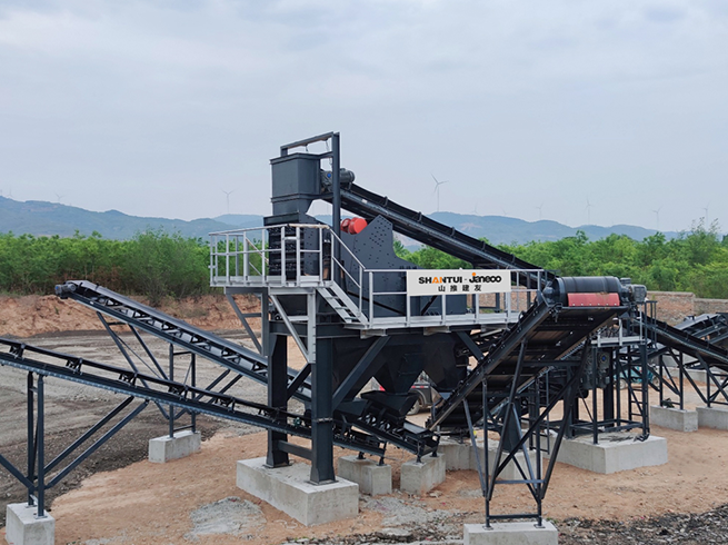 9888拉斯维加斯(股份)有限公司-官方网站