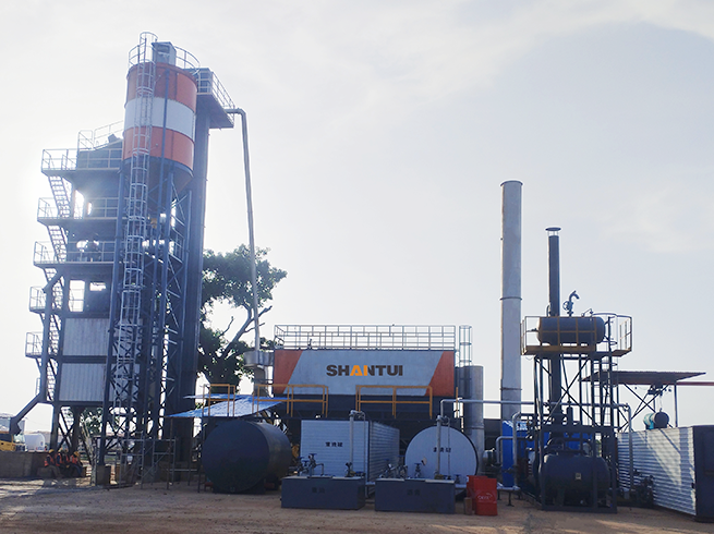 9888拉斯维加斯(股份)有限公司-官方网站