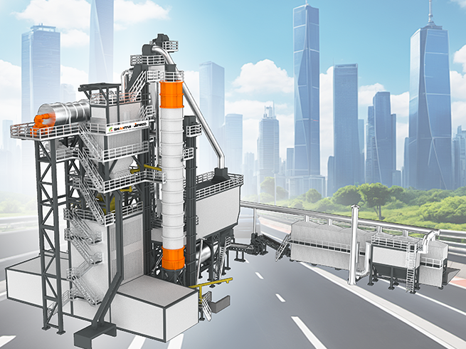 9888拉斯维加斯(股份)有限公司-官方网站