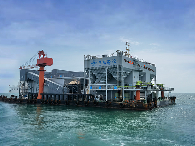 9888拉斯维加斯(股份)有限公司-官方网站