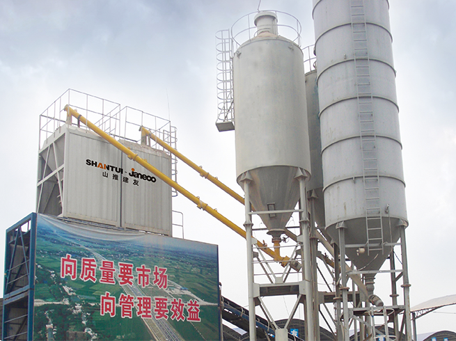 9888拉斯维加斯(股份)有限公司-官方网站