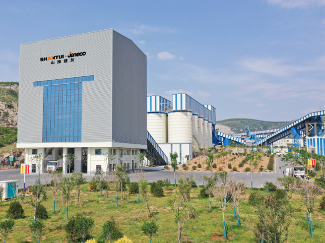 9888拉斯维加斯(股份)有限公司-官方网站