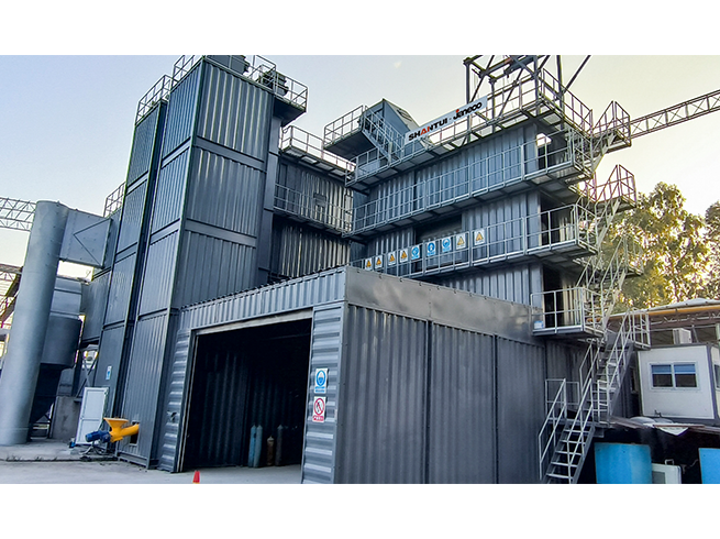 9888拉斯维加斯(股份)有限公司-官方网站