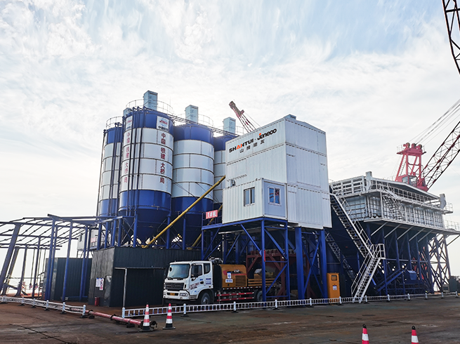 9888拉斯维加斯(股份)有限公司-官方网站