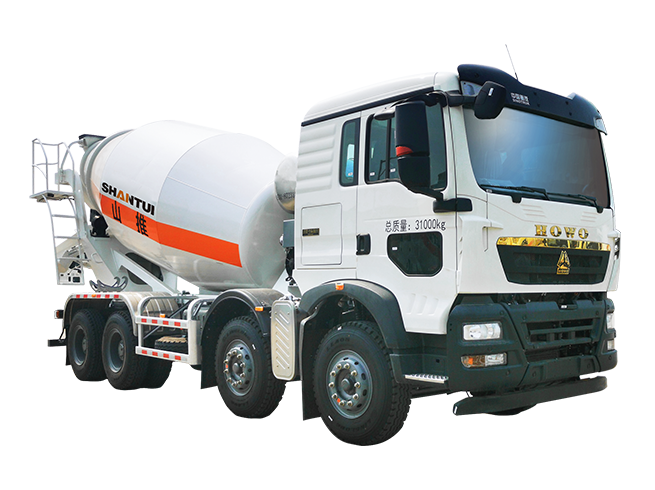 9888拉斯维加斯(股份)有限公司-官方网站