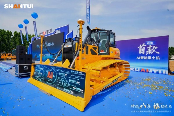 64213da01076420a915bf79680e467ec