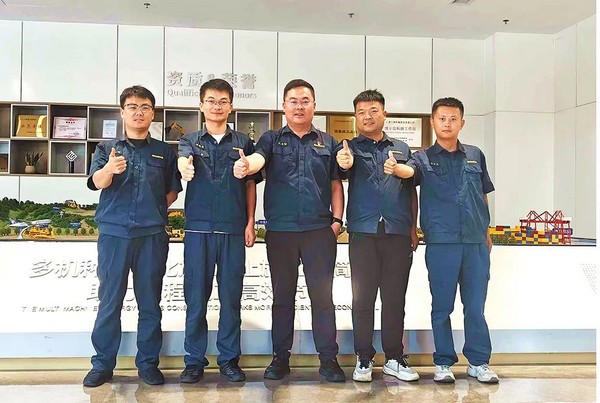 89492306a8fb46cb87d4a2740cf09096