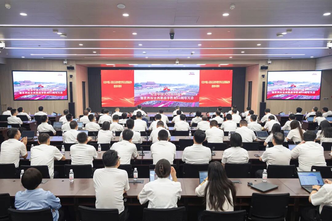 9888拉斯维加斯(股份)有限公司-官方网站