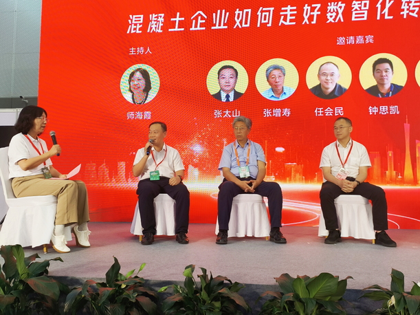 b8bbedd632e94aeda41df6d0a6897b19