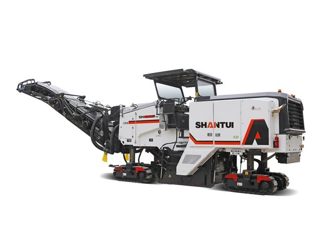 9888拉斯维加斯(股份)有限公司-官方网站