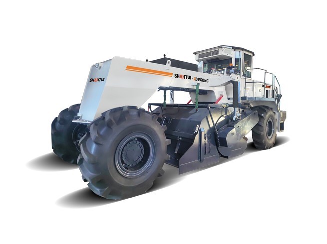 9888拉斯维加斯(股份)有限公司-官方网站