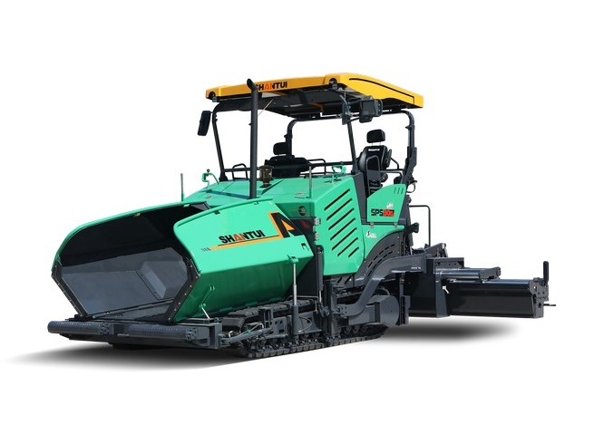 9888拉斯维加斯(股份)有限公司-官方网站