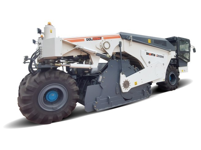 9888拉斯维加斯(股份)有限公司-官方网站