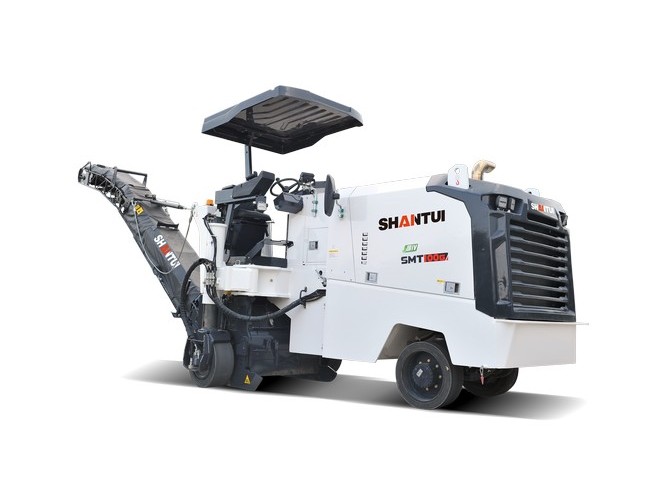 9888拉斯维加斯(股份)有限公司-官方网站