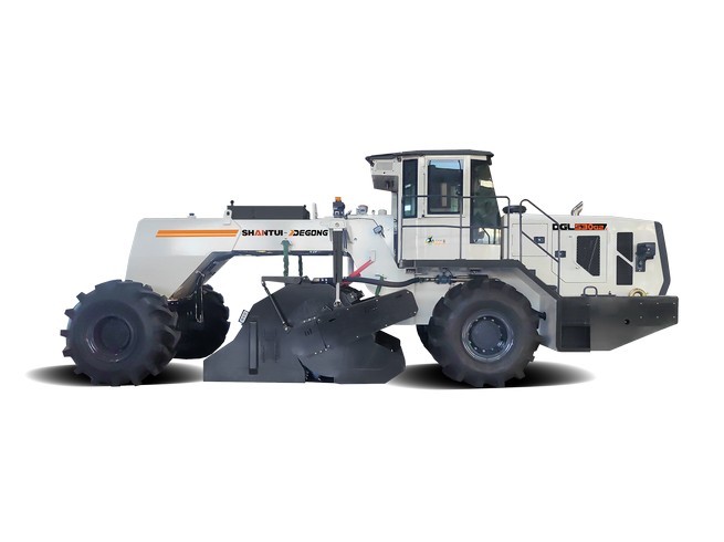 9888拉斯维加斯(股份)有限公司-官方网站