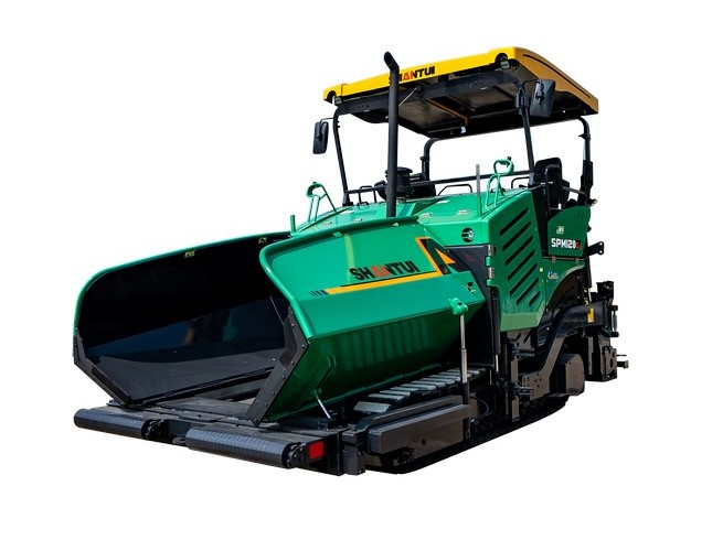 9888拉斯维加斯(股份)有限公司-官方网站