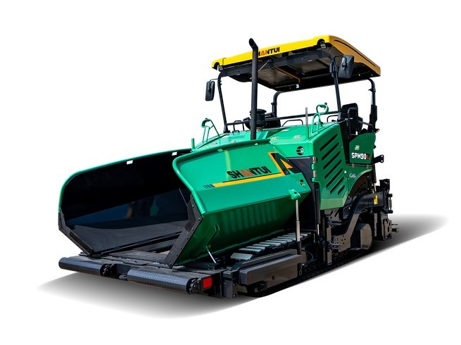 9888拉斯维加斯(股份)有限公司-官方网站