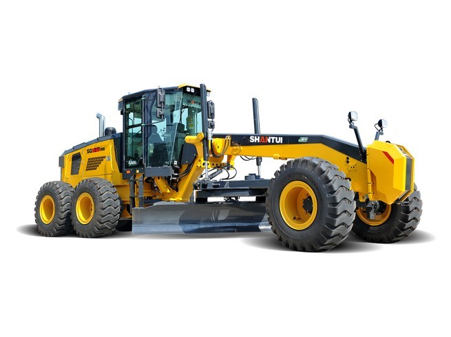 9888拉斯维加斯(股份)有限公司-官方网站