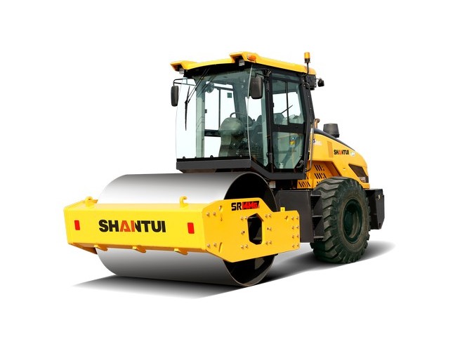 9888拉斯维加斯(股份)有限公司-官方网站