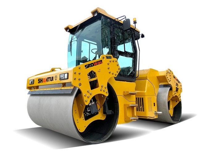 9888拉斯维加斯(股份)有限公司-官方网站