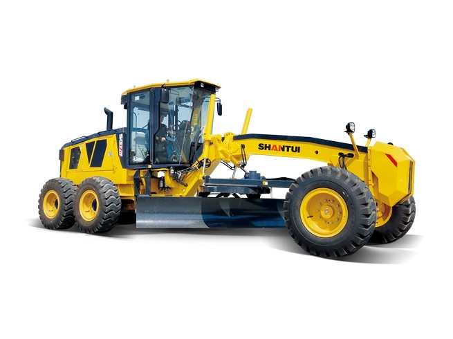 9888拉斯维加斯(股份)有限公司-官方网站