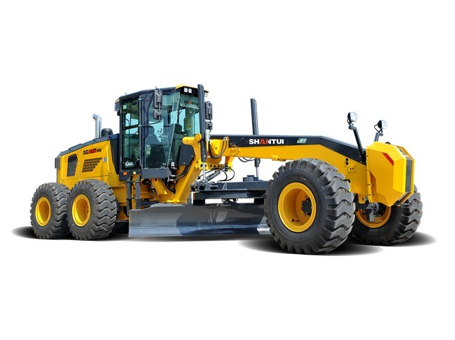 9888拉斯维加斯(股份)有限公司-官方网站