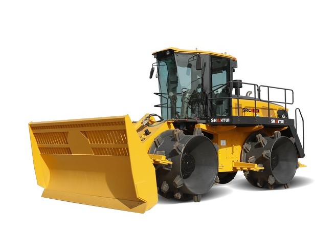 9888拉斯维加斯(股份)有限公司-官方网站