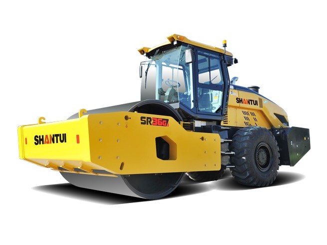 9888拉斯维加斯(股份)有限公司-官方网站