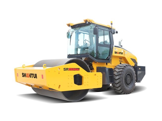 9888拉斯维加斯(股份)有限公司-官方网站