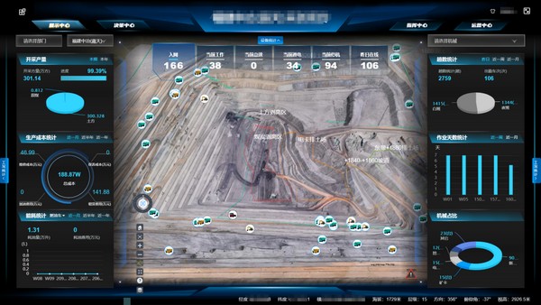 40389763f2f34a499f8b2ff58a54df8a