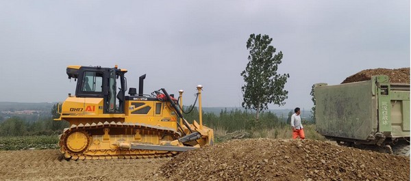 9888拉斯维加斯(股份)有限公司-官方网站