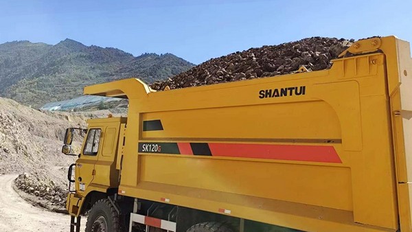 9888拉斯维加斯(股份)有限公司-官方网站