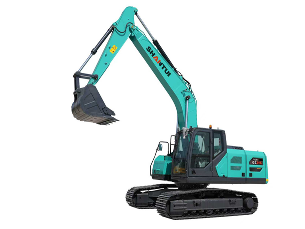 9888拉斯维加斯(股份)有限公司-官方网站