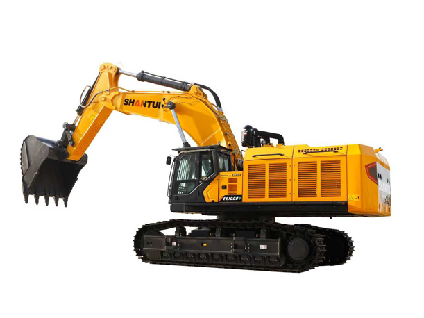 9888拉斯维加斯(股份)有限公司-官方网站