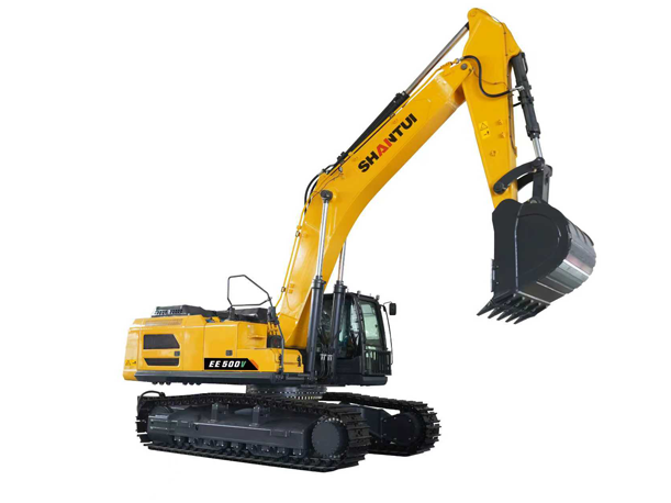 9888拉斯维加斯(股份)有限公司-官方网站