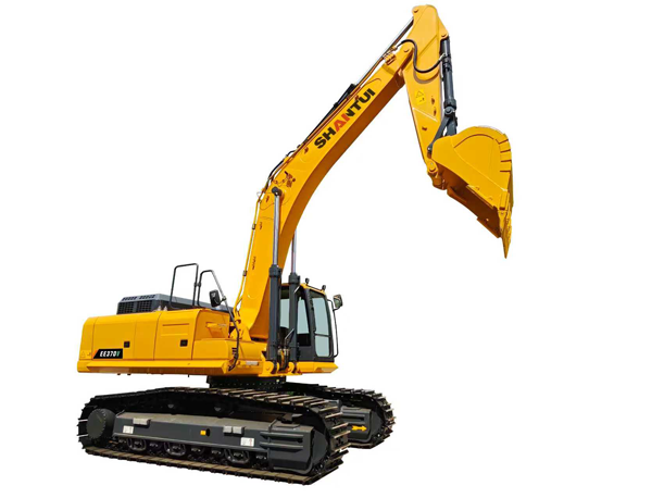 9888拉斯维加斯(股份)有限公司-官方网站