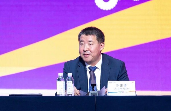 7bafb8d7683f413f86c3666c5c2e03f0