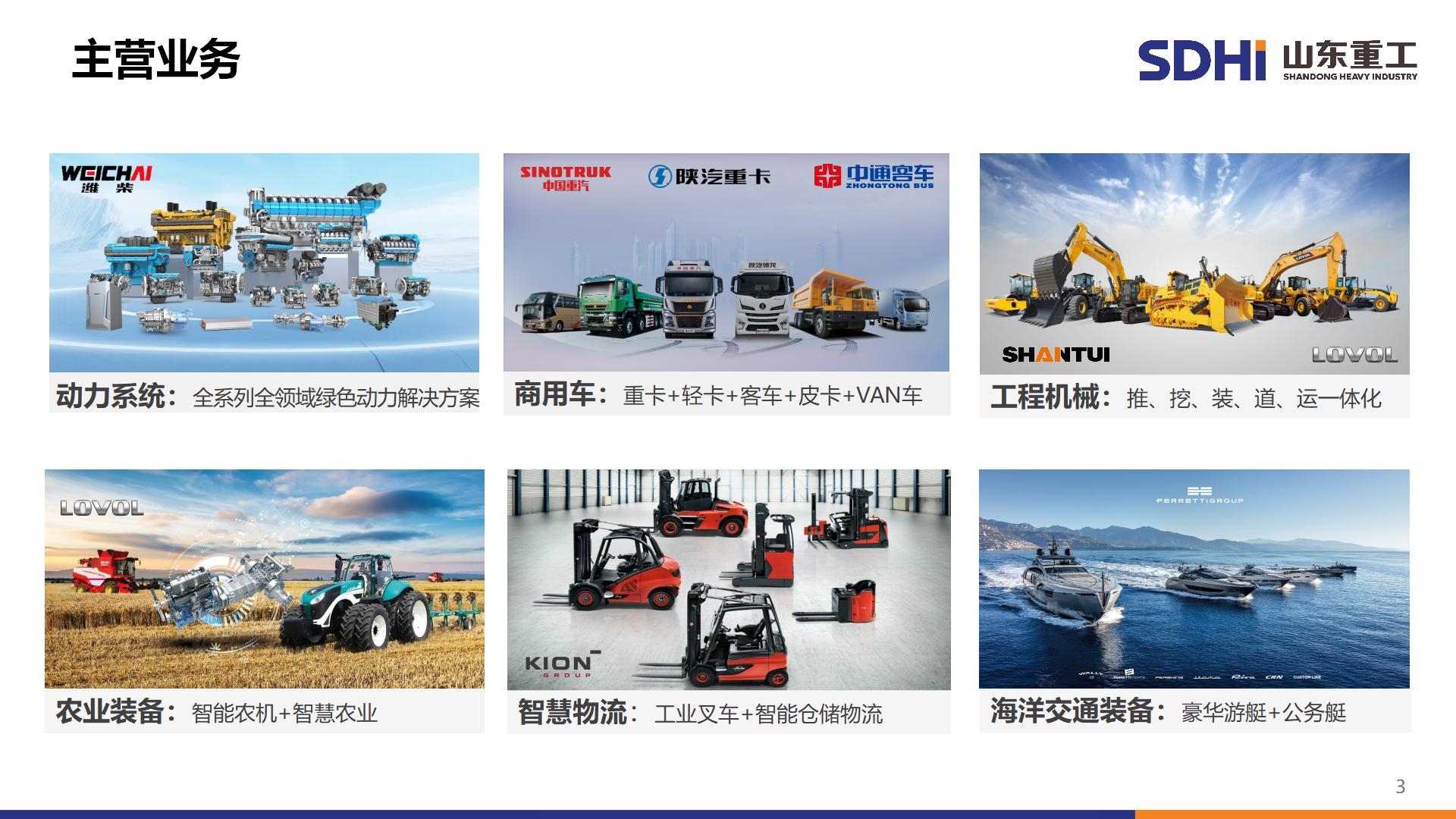 9888拉斯维加斯(股份)有限公司-官方网站