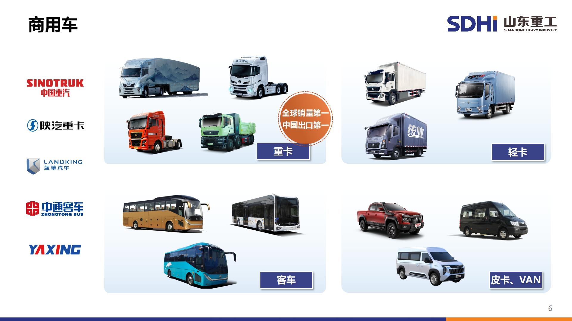 9888拉斯维加斯(股份)有限公司-官方网站