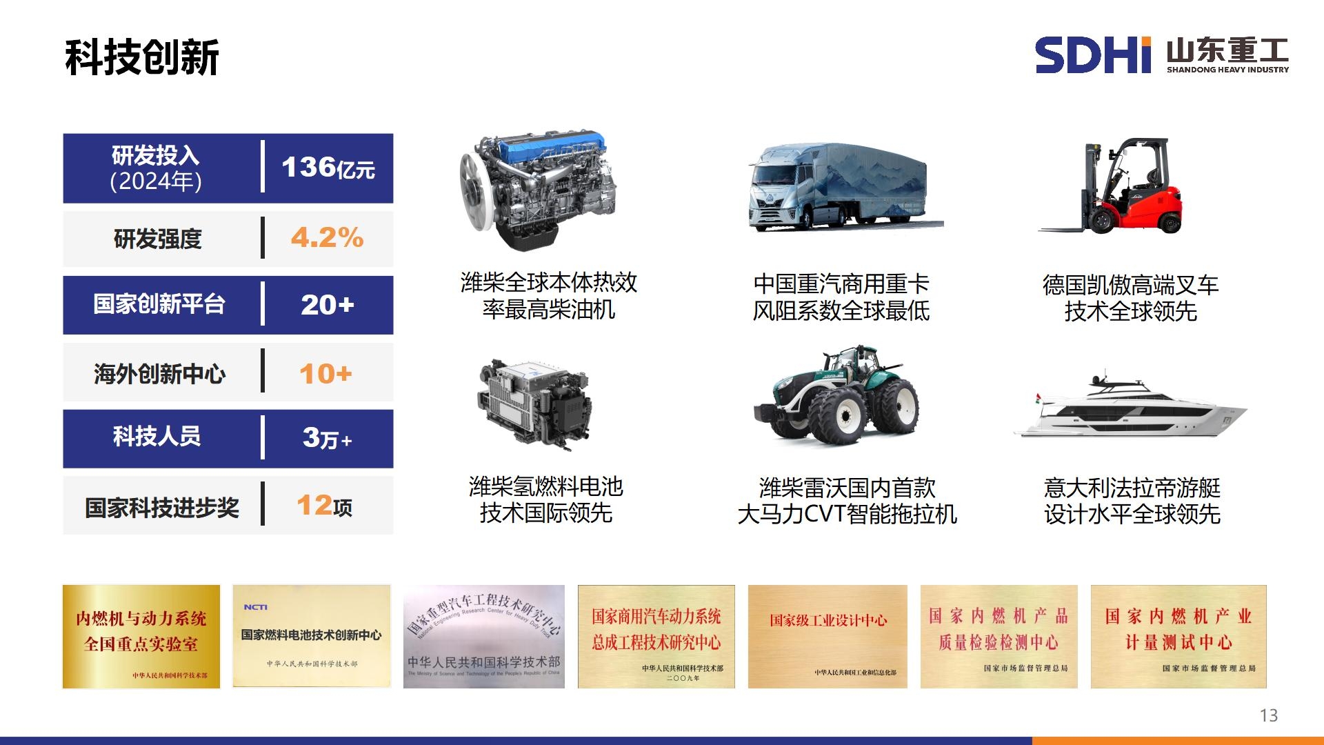 9888拉斯维加斯(股份)有限公司-官方网站