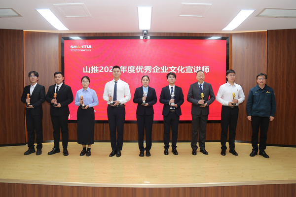 89a225ada6e34264b8a2cb906fde8505